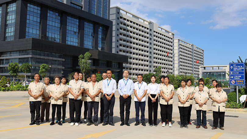 大理天龍八部影視城新裝景觀(guān)型箱式變電站安裝工程 大理天龍八部影視城新裝景觀(guān)型箱式變電站安裝工程